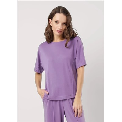 CLEVER Джемпер 256826/169з