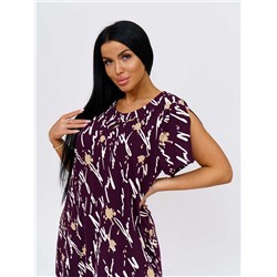 Текс-плюс Платье НФ-00152023