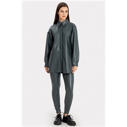 Брюки 182362 НАТАЛИ, 948724