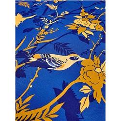 Текс-плюс Простыня НФ-00080491