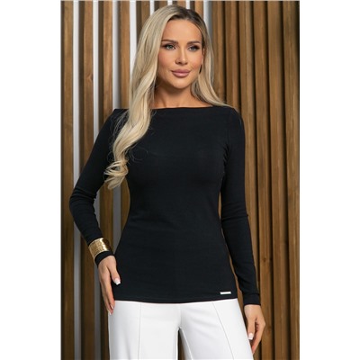 LT Collection Блуза