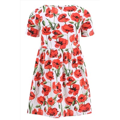 Платье АПРЕЛЬ, 960906