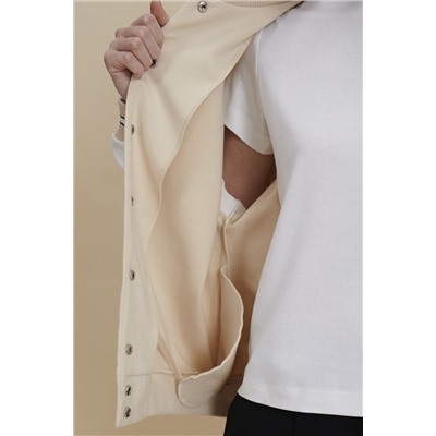 Бомбер PELICAN, 966022