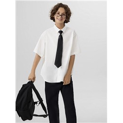 MARK FORMELLE Комплект 113462