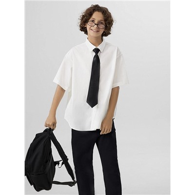 MARK FORMELLE Комплект 113462