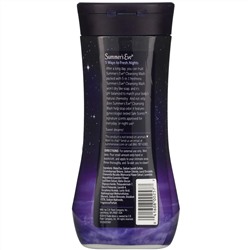Summer's Eve, ночной гель для мытья с лавандой, для чувствительной кожи, 354 мл (12 жидк. унций)