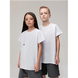 Bodo Футболка 4-482MU 4-482MU