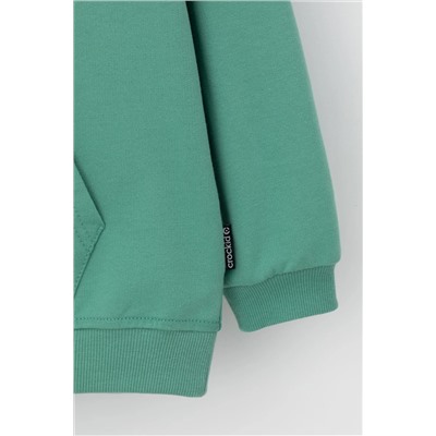 CROCKID Джемпер КР 302740