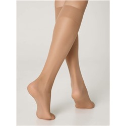 Гольфы ESLI ACCENT 20 Гольфы женские