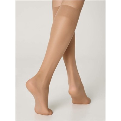 Гольфы ESLI ACCENT 20 Гольфы женские