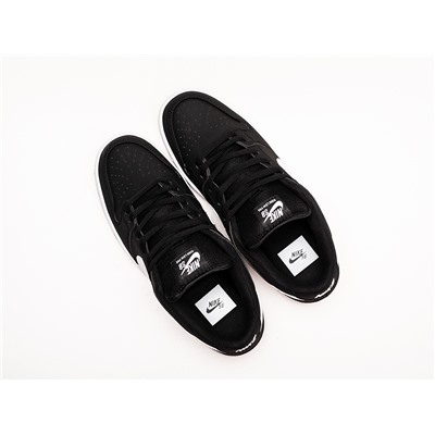 Кроссовки Nike SB Dunk Low