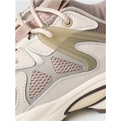 Полуботинки женские