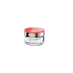 YR Крем для лица 50мл Serum Vegetal дневной SPF 20 Восстановление упругости для всех топов кожи