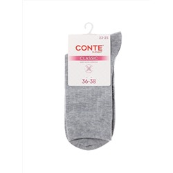 Conte elegant Носки CLASSIC 25С-31СП