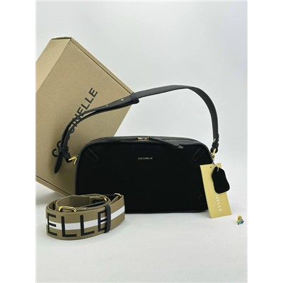 Сумка #23058380