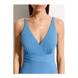 Купальник SISI, 1073149