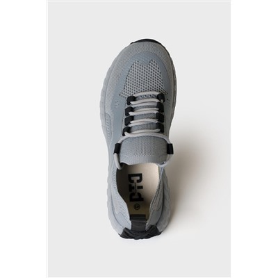 Полуботинки мужские PLAYTODAY, 1241191