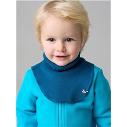 PLAYTODAY Шарф-манишка 32513062