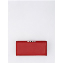 Кошелек 72031-1806 b.red Vermari