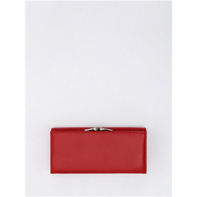 Кошелек 72031-1806 b.red Vermari