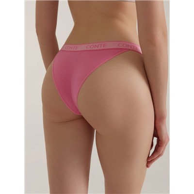 Conte elegant Трусы BODY TOUCH LTA 3198