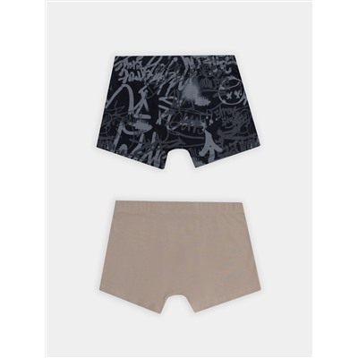 MARK FORMELLE Трусы 413352-2