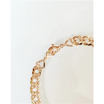 Браслет Xuping