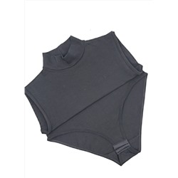 Женское боди Kota