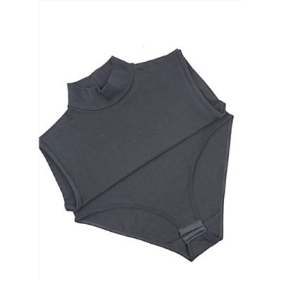 Женское боди Berrak