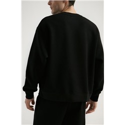 Свитшот OXOUNO, 960354