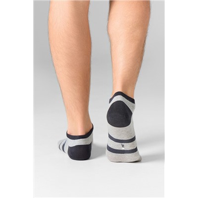 Носки MARK FORMELLE, 1191817