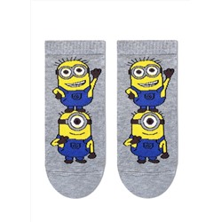 БРЕСТСКИЕ Носки 1125