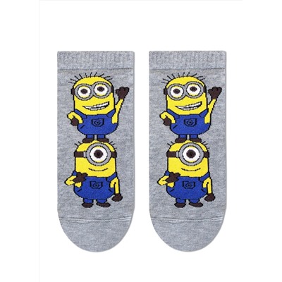 БРЕСТСКИЕ Носки 1125