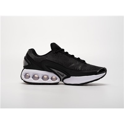 Кроссовки Nike Air Max Dn