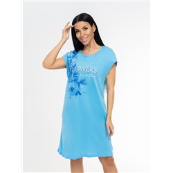 Текс-плюс Сорочка НФ-00143019