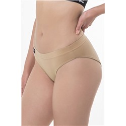 Трусы слипы закрытая резинка СЖЗ НАТАЛИ, 980443