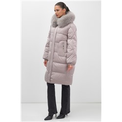 Пальто MTFORCE, 1136521