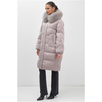 Пальто MTFORCE, 1136521