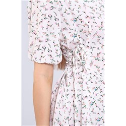 Платье 31958 НАТАЛИ, 1120519