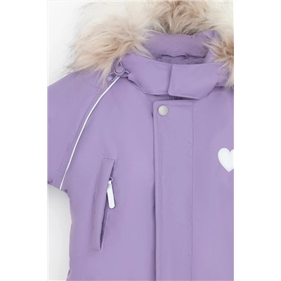 CROCKID Комбинезон ВК 60106/2 УЗГ