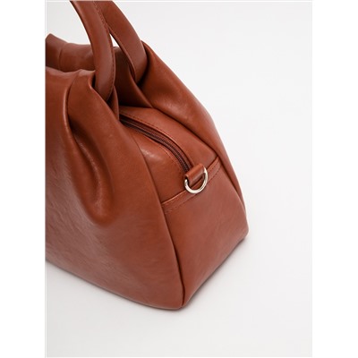 1567 207 22 Сумка женская