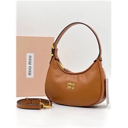 Сумка #22848352