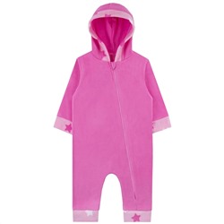 YOULALA Комбинезон 0755600302