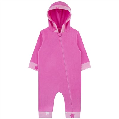 YOULALA Комбинезон 0755600302