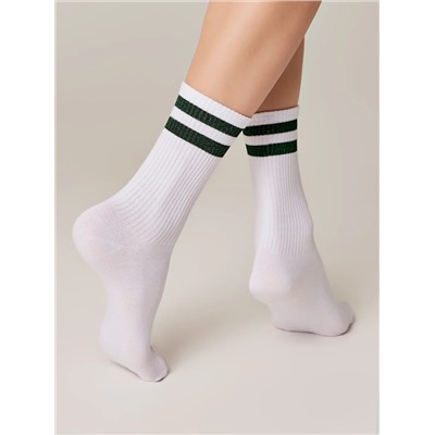 Conte elegant Носки ACTIVE 19С-65СП