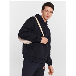 ХУДИ МУЖСКОЕ 121897