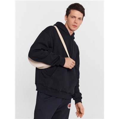 ХУДИ МУЖСКОЕ 121897