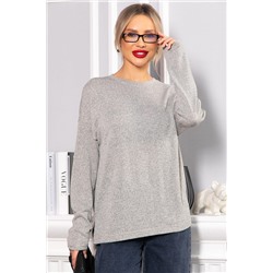 LT Collection Свитшот Б14725-31М