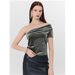 БЛУЗА ЖЕНСКАЯ 112867