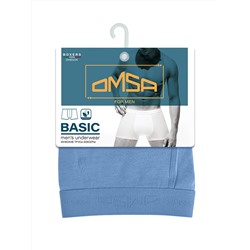 Omsa Трусы